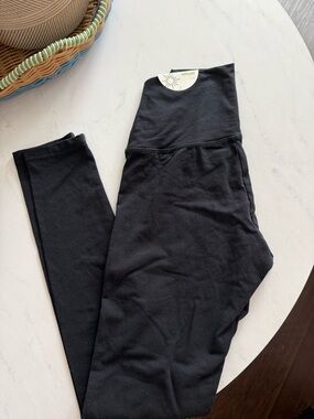 NWT Aerie HR Legging